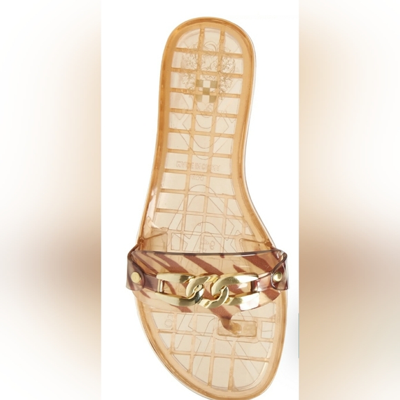 VINCE CAMUTO Evolet Flip Flop - Picture 5 of 7